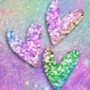 Meet your Posher, Tabatha